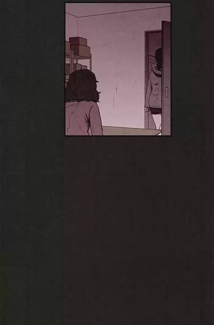 Home Sweet Home (KIM Carnby) ch.054