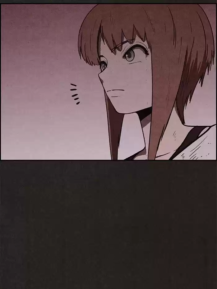 Home Sweet Home (KIM Carnby) ch.054