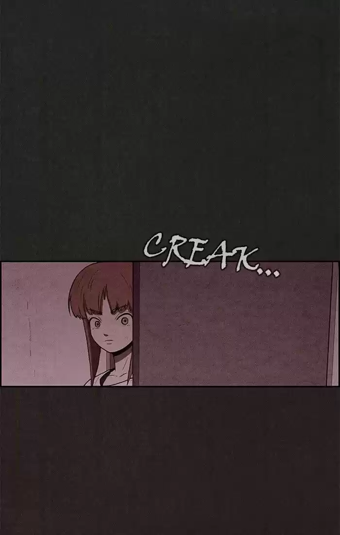 Home Sweet Home (KIM Carnby) ch.054