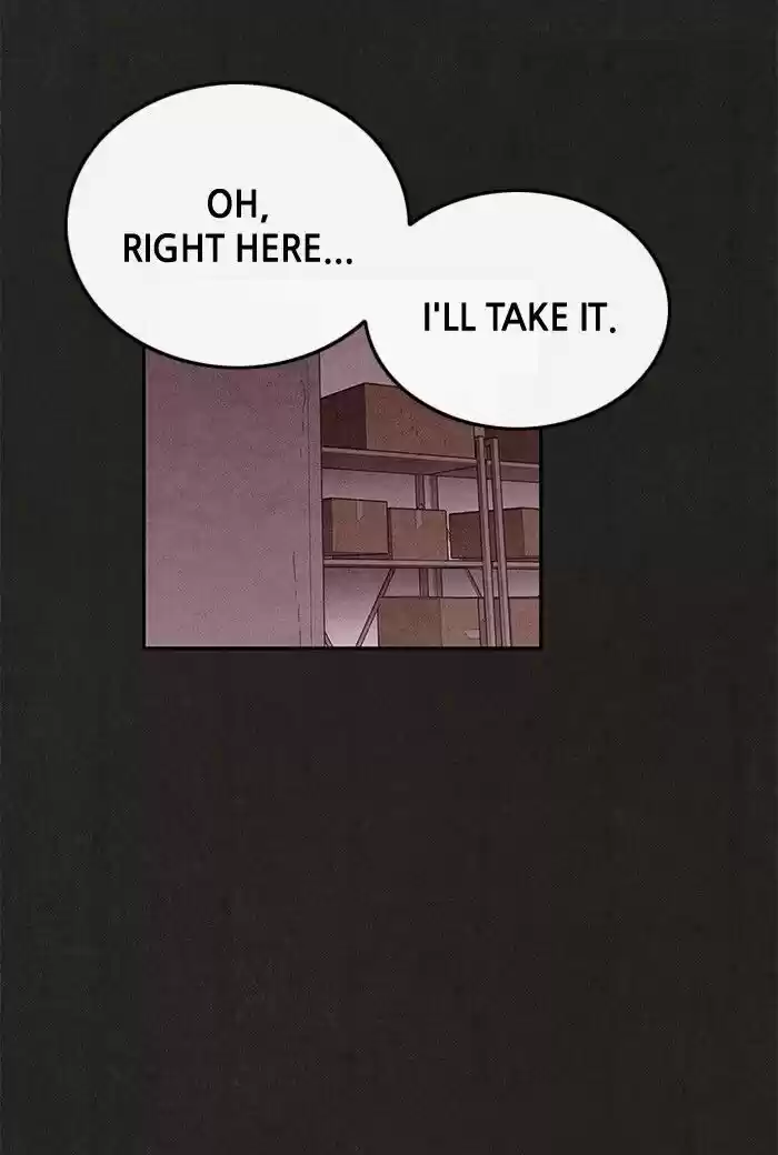 Home Sweet Home (KIM Carnby) ch.054