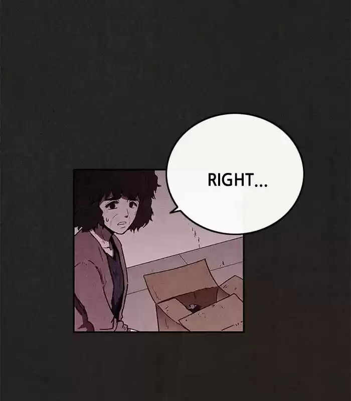 Home Sweet Home (KIM Carnby) ch.054