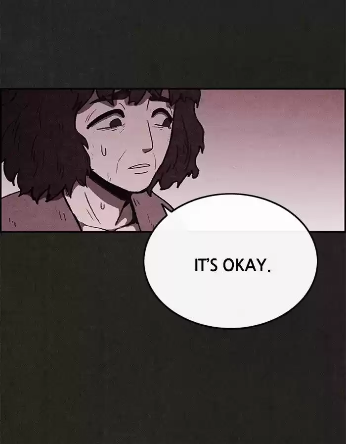 Home Sweet Home (KIM Carnby) ch.054