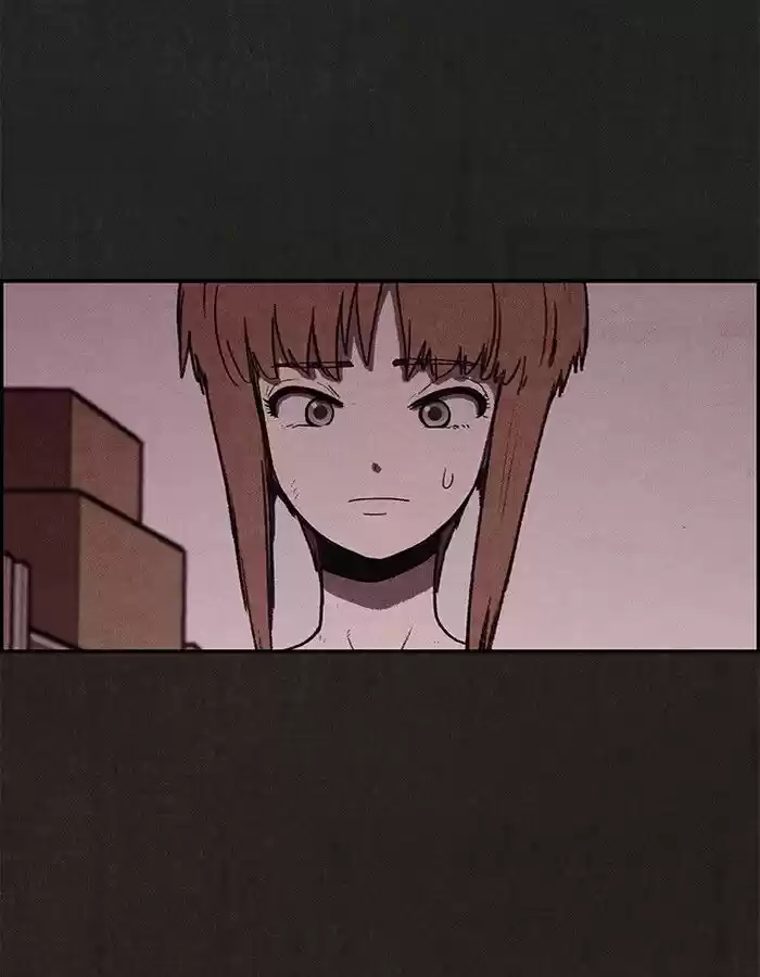 Home Sweet Home (KIM Carnby) ch.054