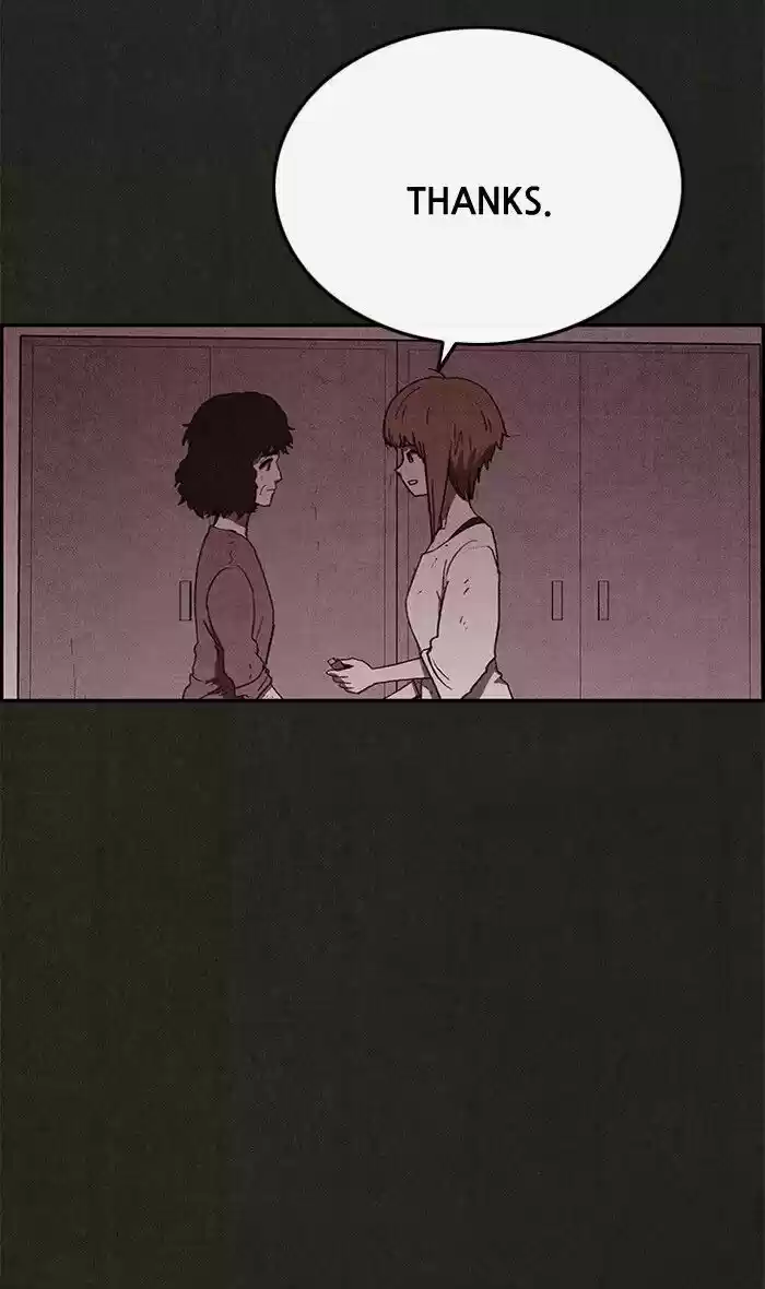 Home Sweet Home (KIM Carnby) ch.054