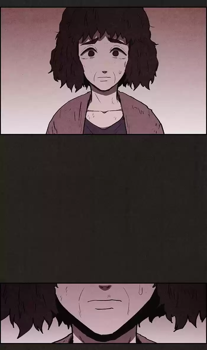 Home Sweet Home (KIM Carnby) ch.054