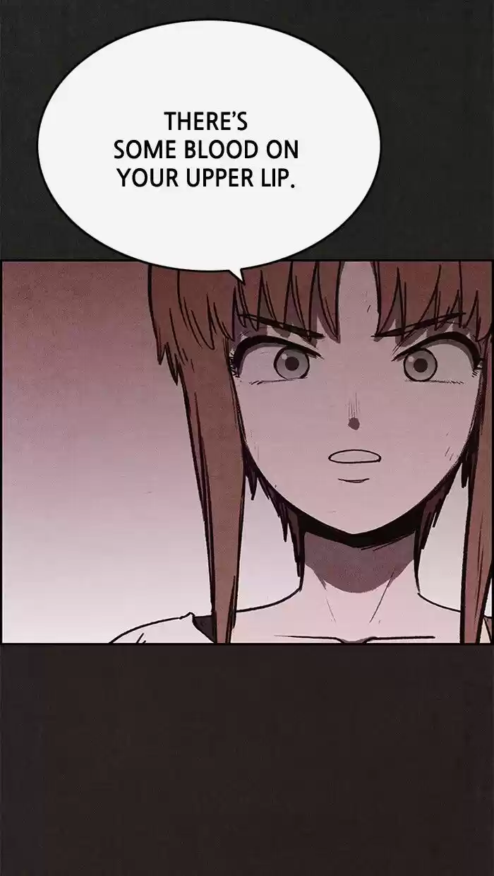 Home Sweet Home (KIM Carnby) ch.054