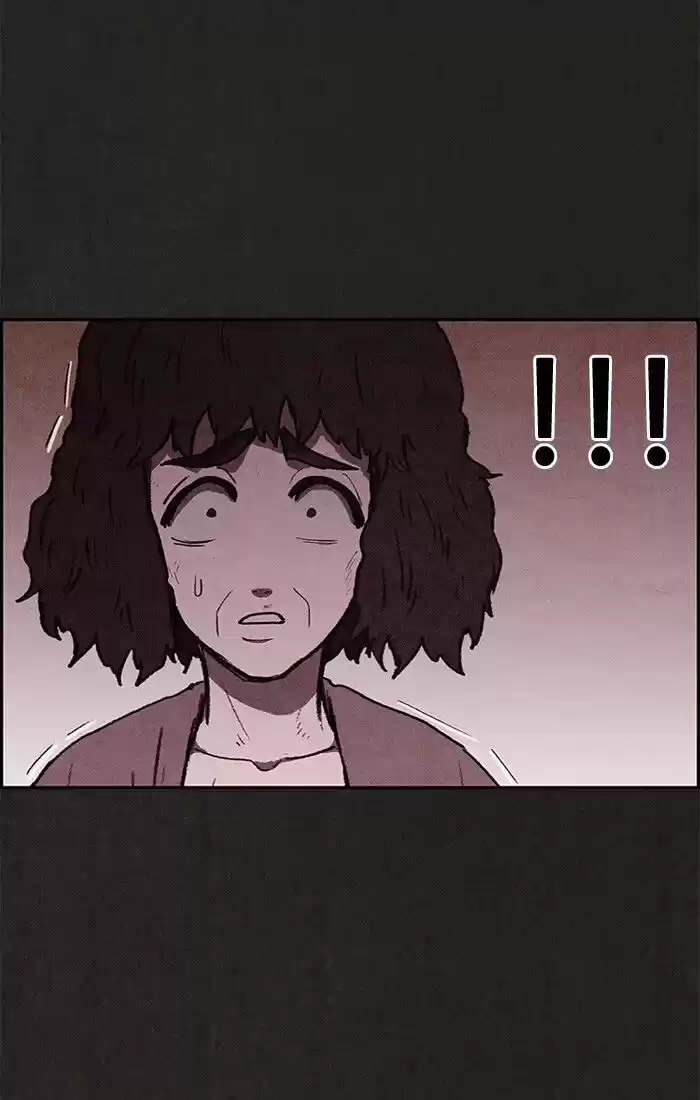 Home Sweet Home (KIM Carnby) ch.054