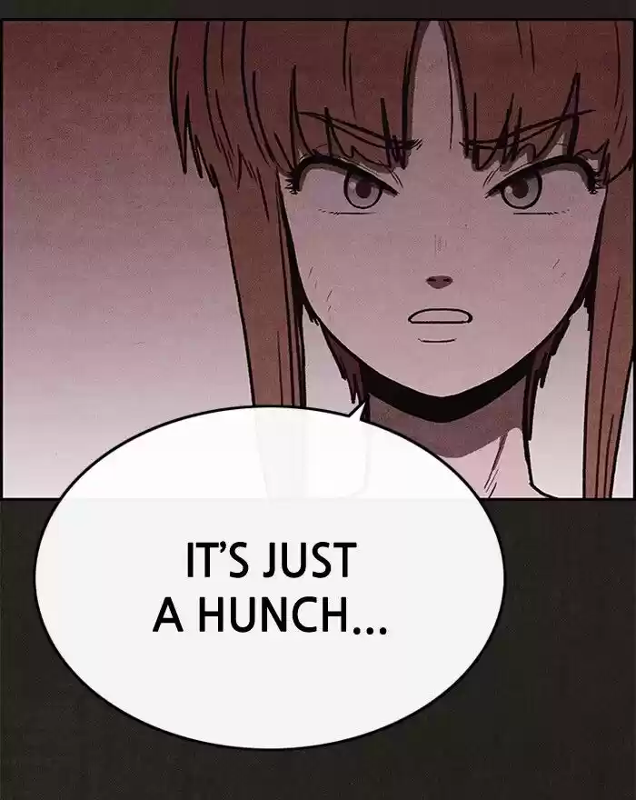 Home Sweet Home (KIM Carnby) ch.054