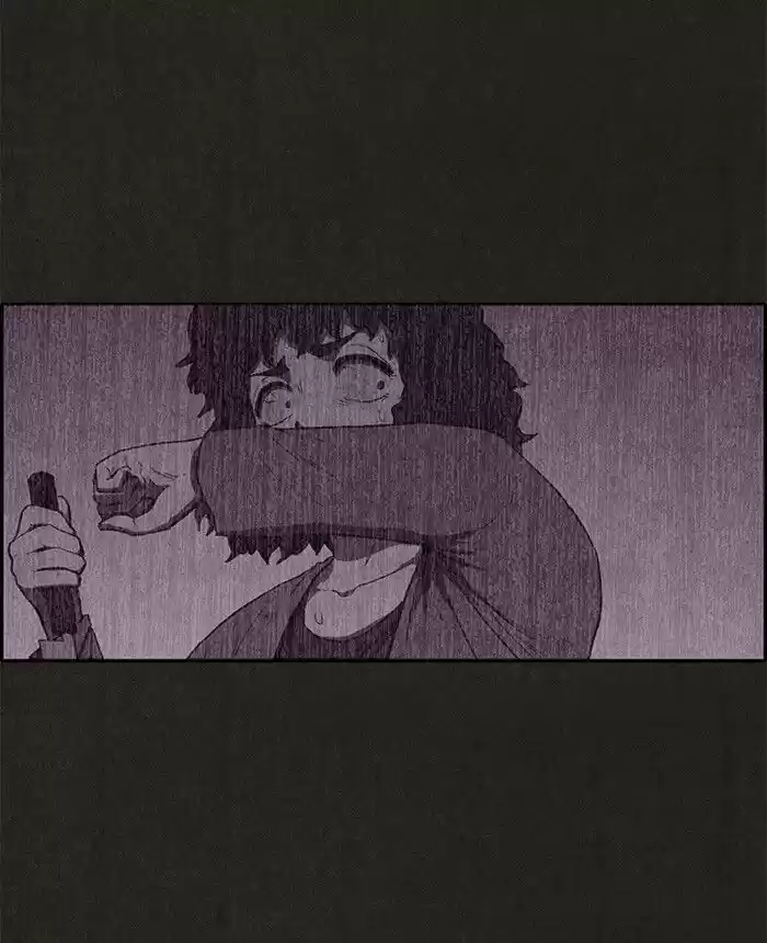 Home Sweet Home (KIM Carnby) ch.054