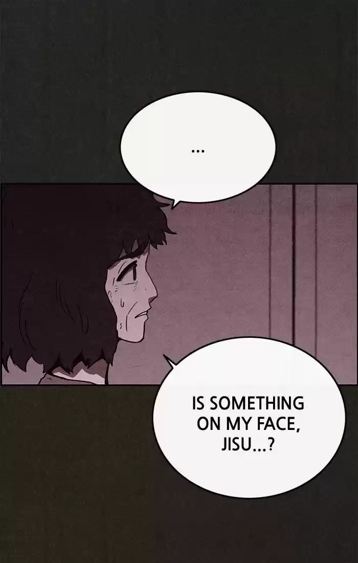 Home Sweet Home (KIM Carnby) ch.055