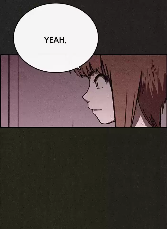 Home Sweet Home (KIM Carnby) ch.055