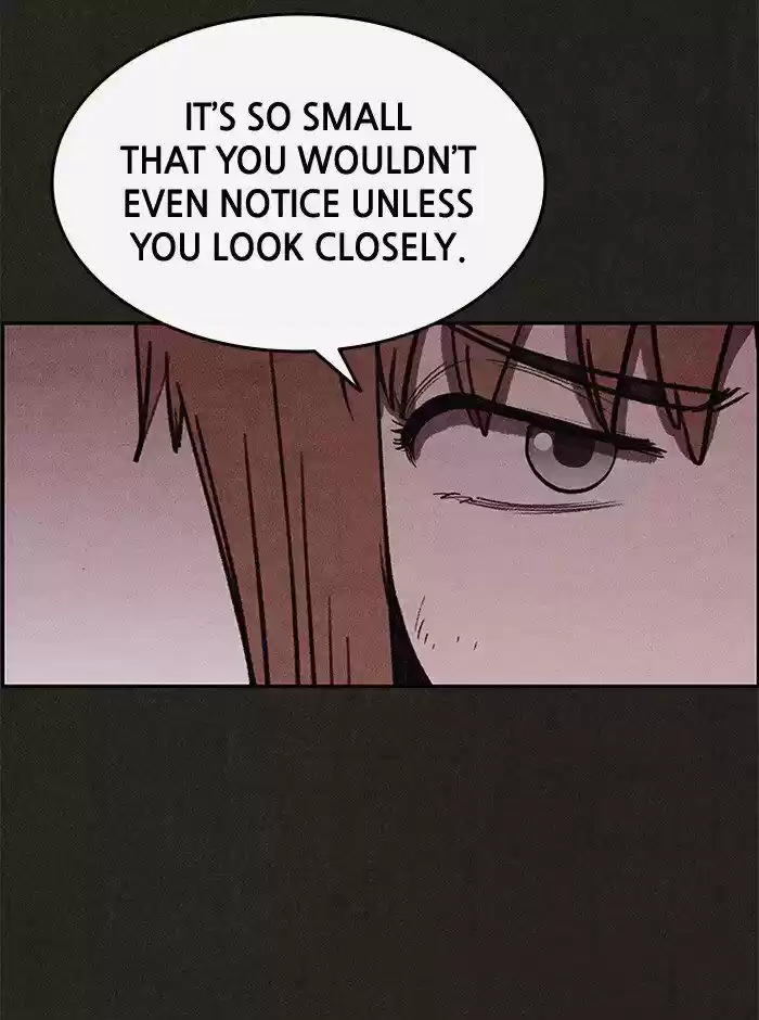 Home Sweet Home (KIM Carnby) ch.055