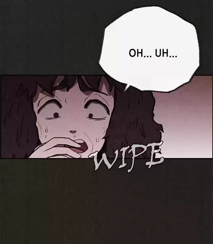 Home Sweet Home (KIM Carnby) ch.055