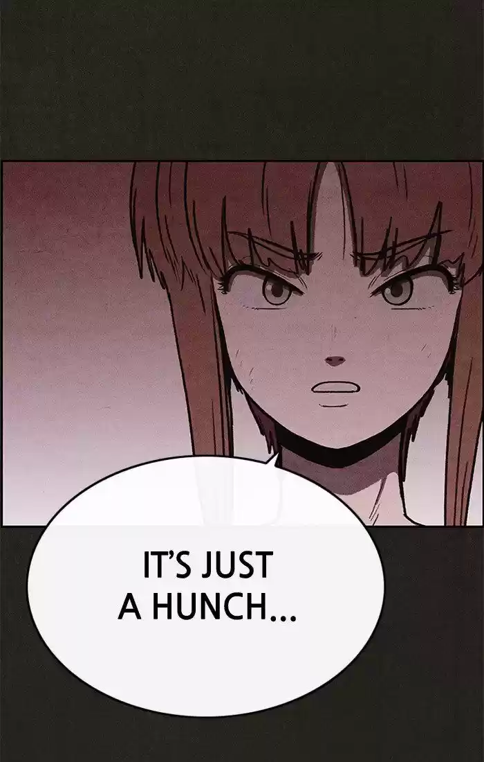 Home Sweet Home (KIM Carnby) ch.055