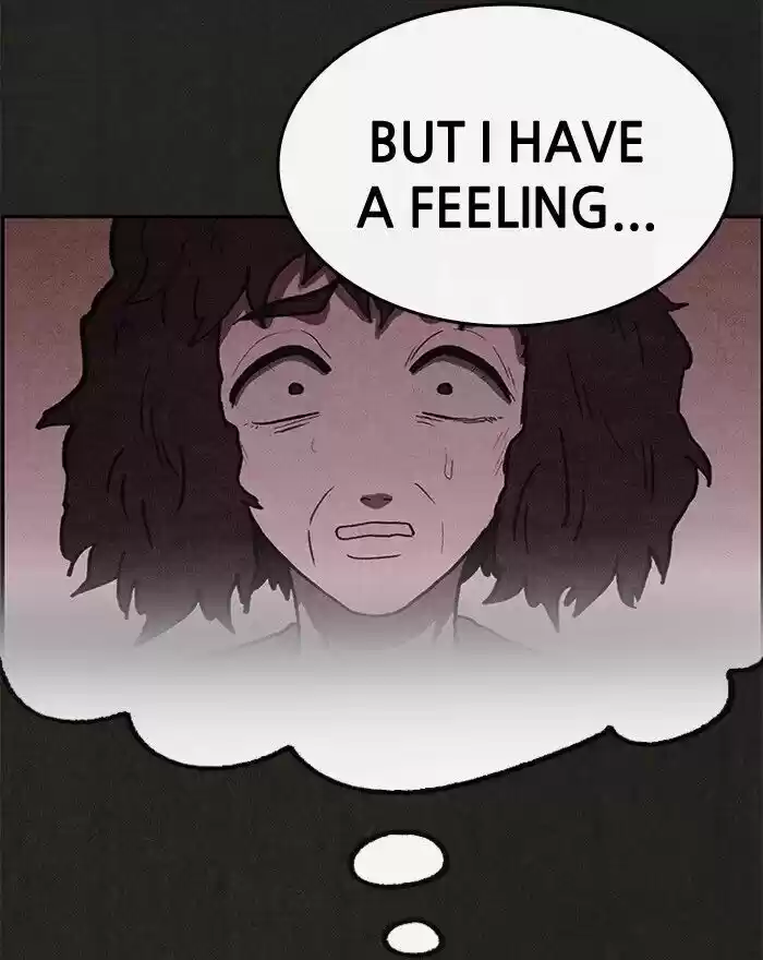 Home Sweet Home (KIM Carnby) ch.055