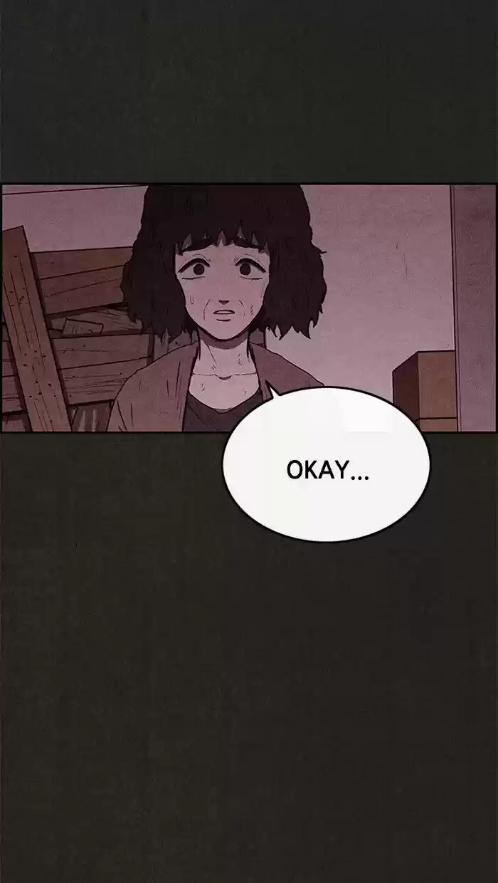 Home Sweet Home (KIM Carnby) ch.055