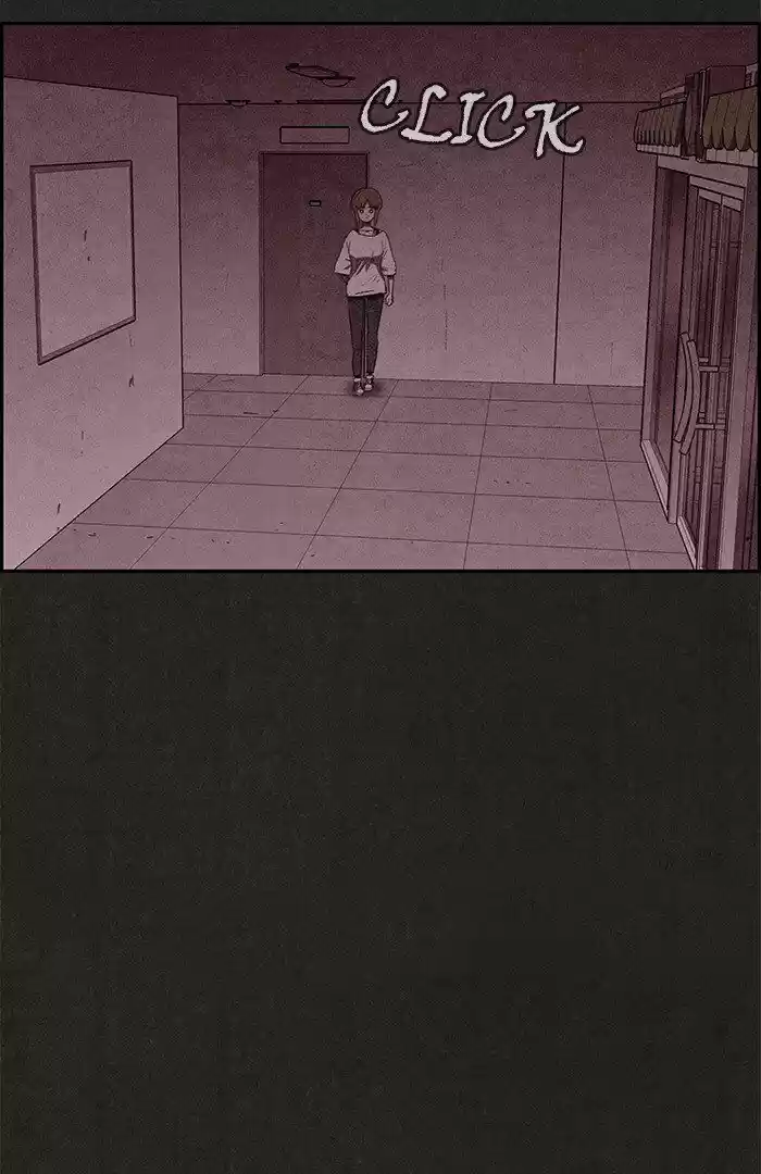 Home Sweet Home (KIM Carnby) ch.055