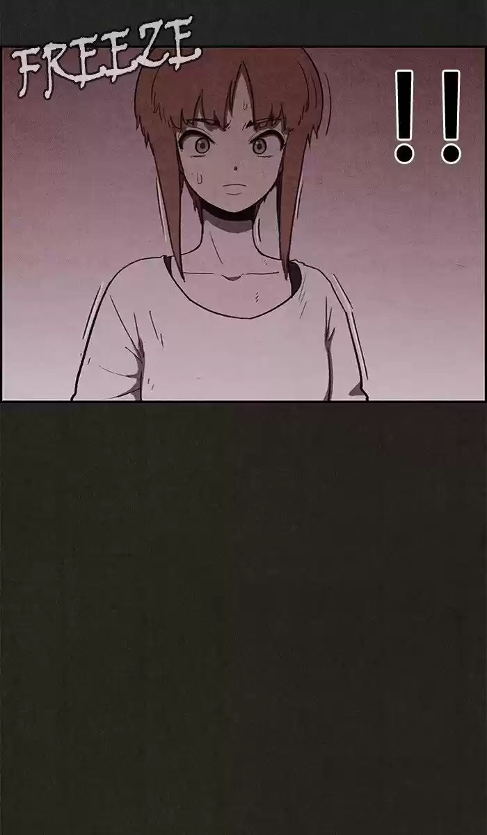 Home Sweet Home (KIM Carnby) ch.055