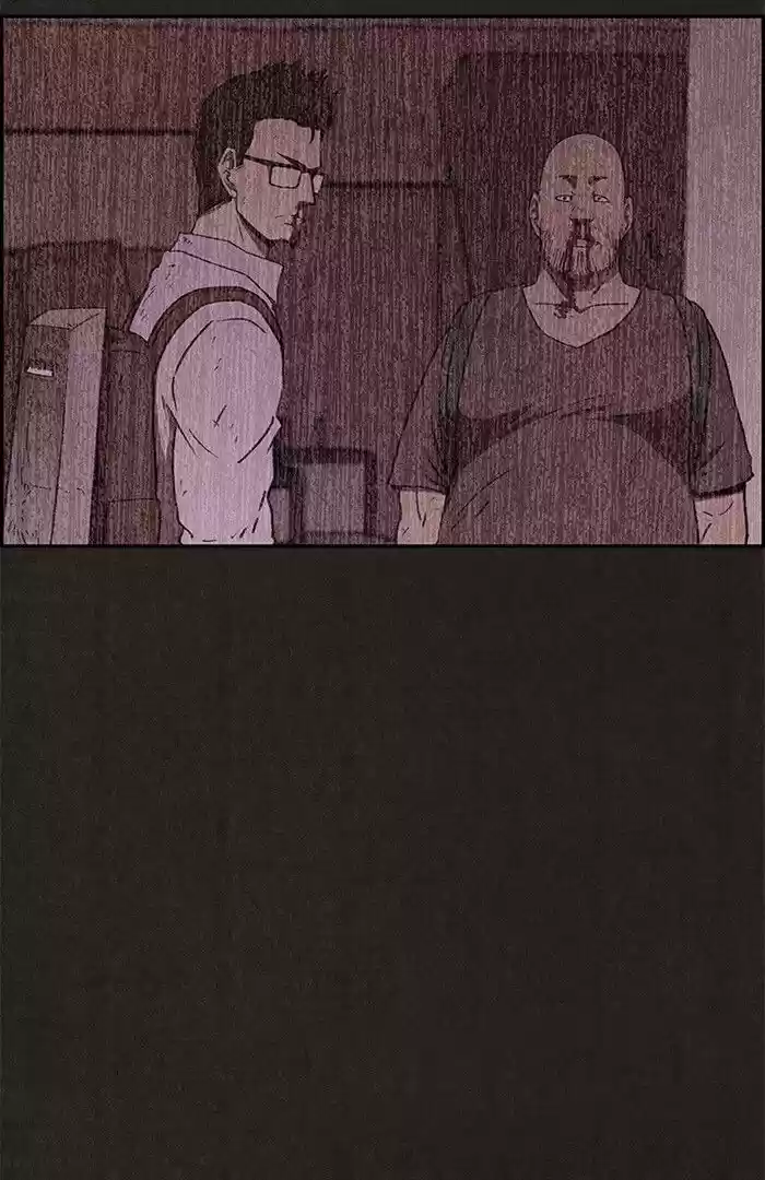 Home Sweet Home (KIM Carnby) ch.055