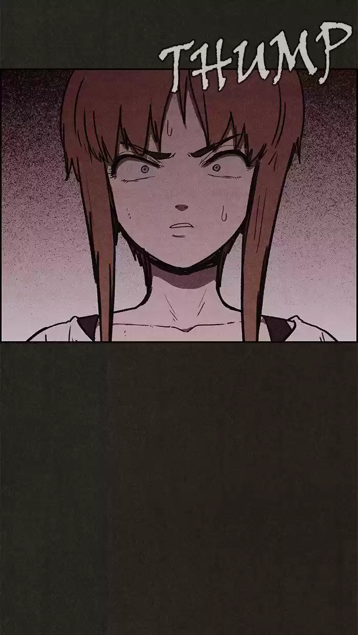 Home Sweet Home (KIM Carnby) ch.055