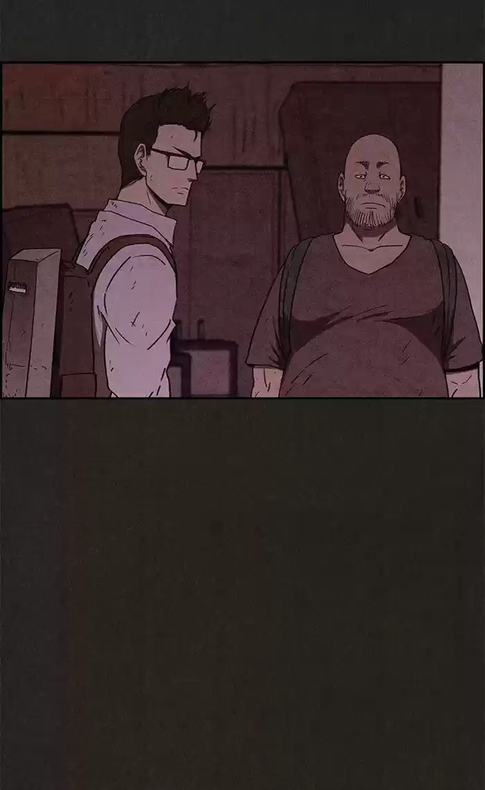 Home Sweet Home (KIM Carnby) ch.055