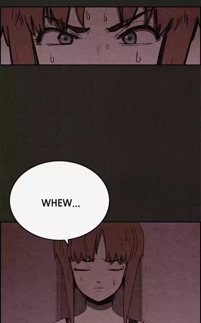 Home Sweet Home (KIM Carnby) ch.055