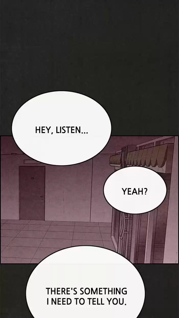 Home Sweet Home (KIM Carnby) ch.055