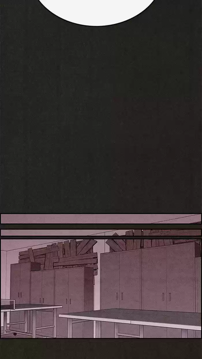 Home Sweet Home (KIM Carnby) ch.055