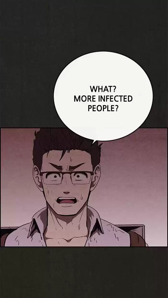 Home Sweet Home (KIM Carnby) ch.055