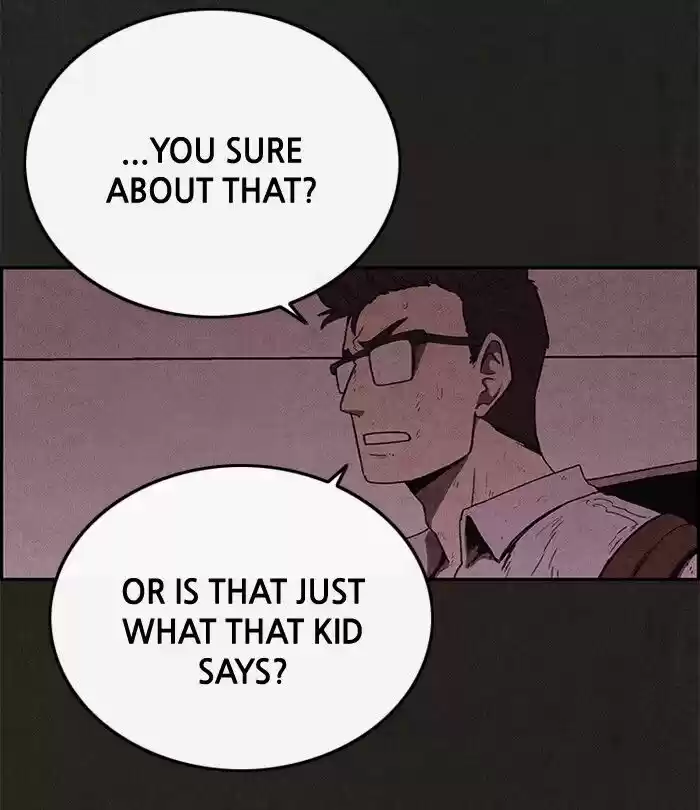 Home Sweet Home (KIM Carnby) ch.055