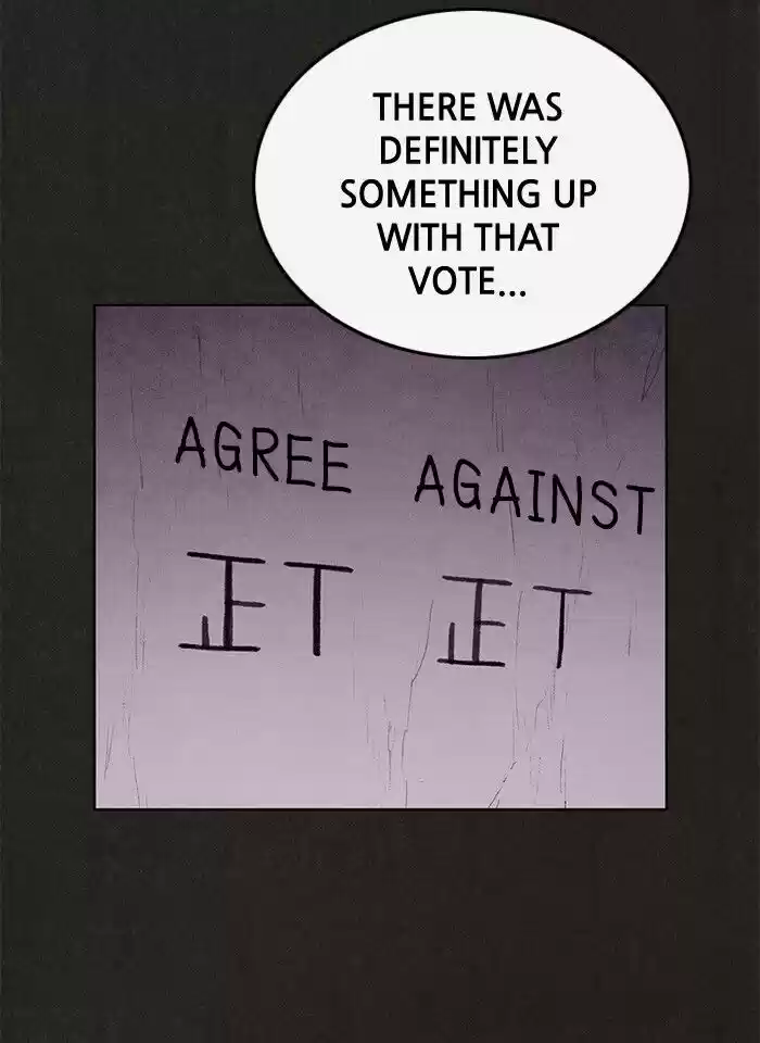 Home Sweet Home (KIM Carnby) ch.055