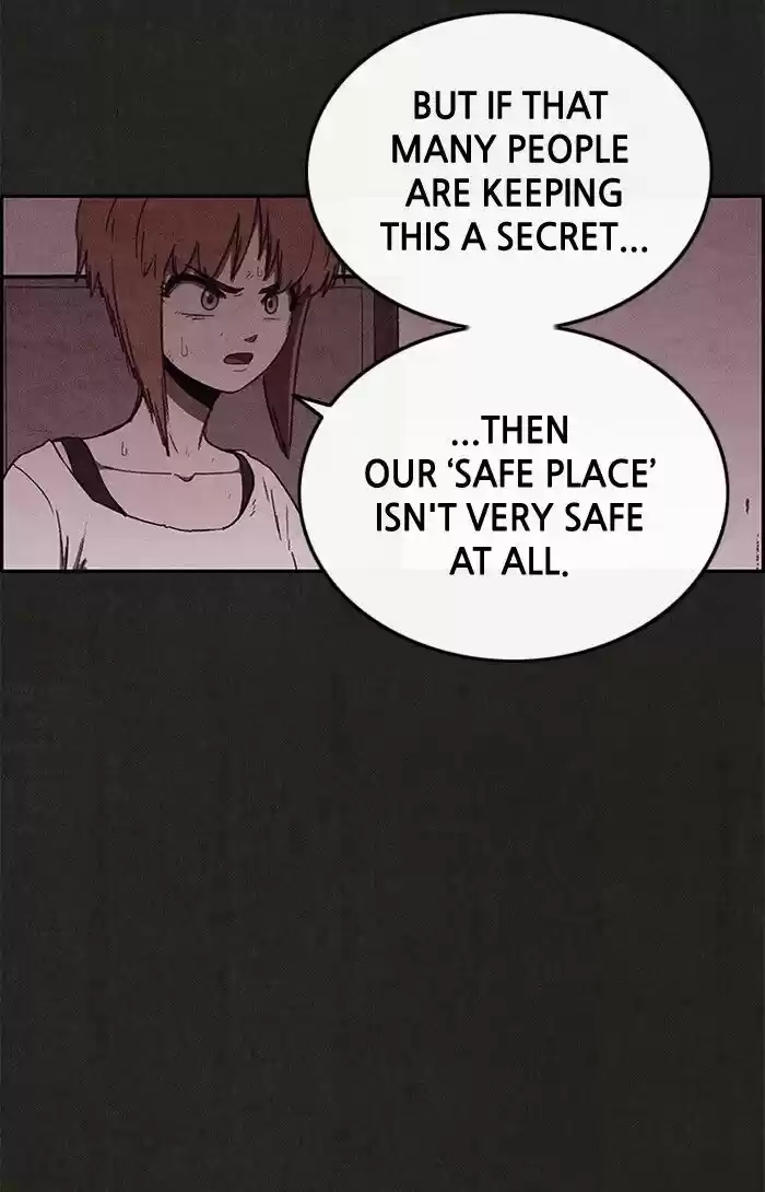 Home Sweet Home (KIM Carnby) ch.055