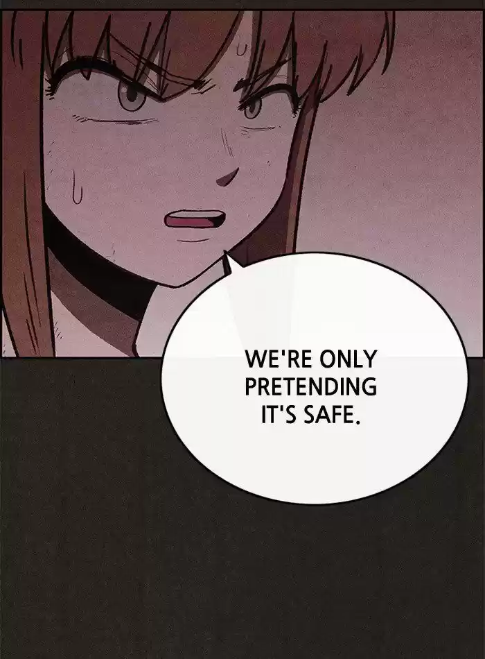 Home Sweet Home (KIM Carnby) ch.055