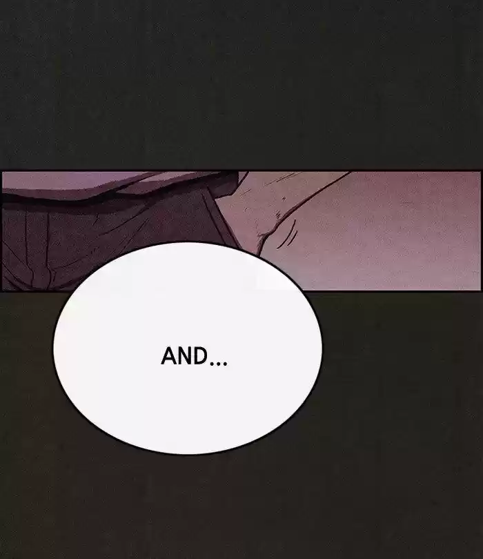 Home Sweet Home (KIM Carnby) ch.055