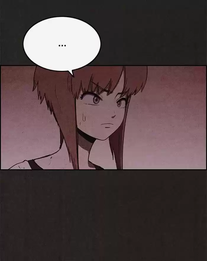 Home Sweet Home (KIM Carnby) ch.055