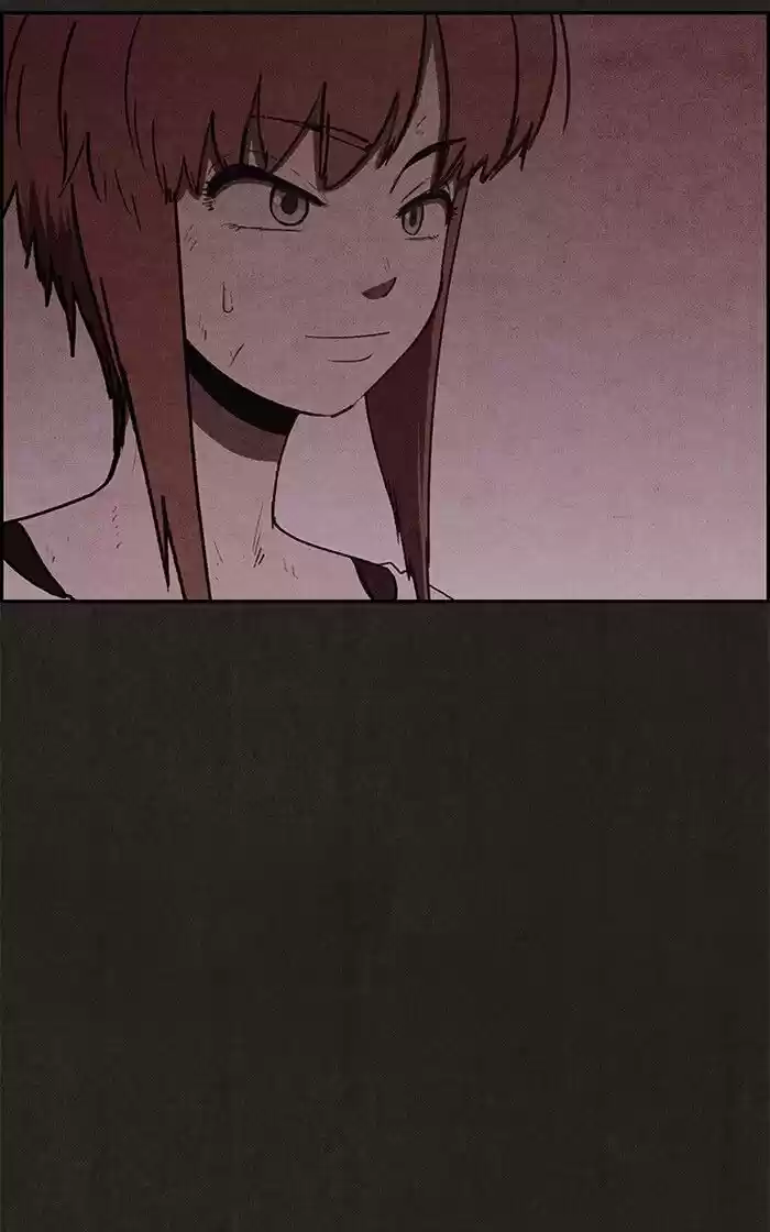 Home Sweet Home (KIM Carnby) ch.055