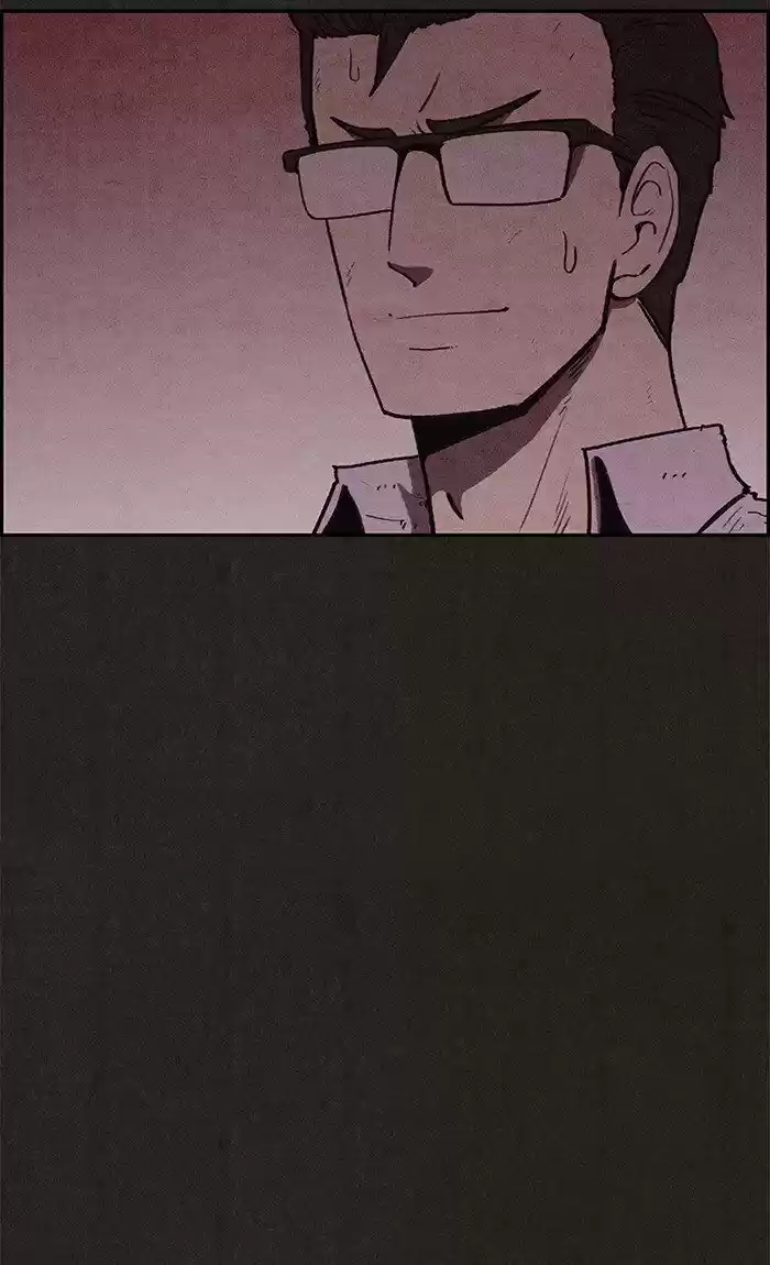 Home Sweet Home (KIM Carnby) ch.055