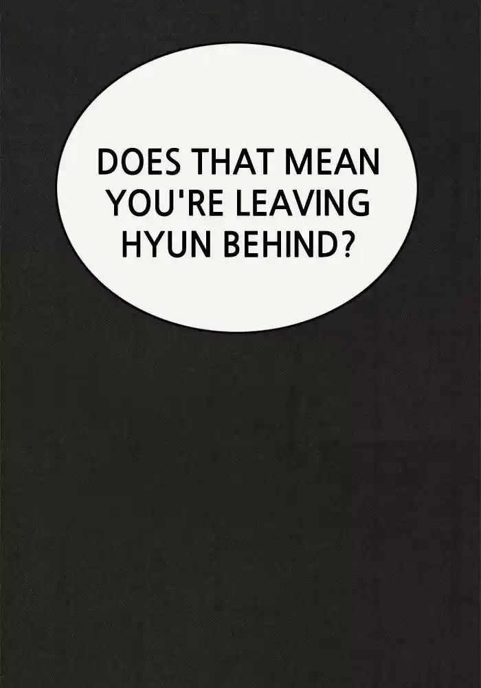 Home Sweet Home (KIM Carnby) ch.055