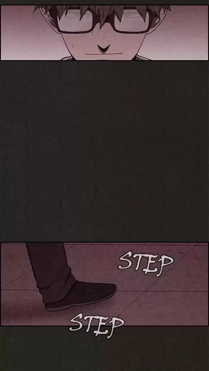 Home Sweet Home (KIM Carnby) ch.055