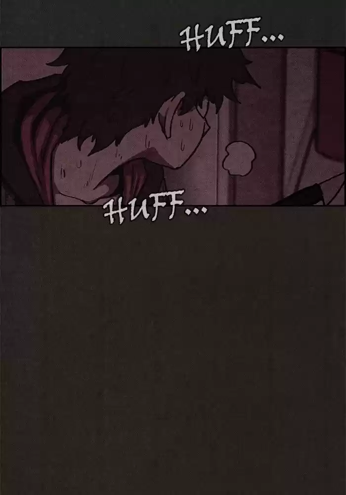 Home Sweet Home (KIM Carnby) ch.055