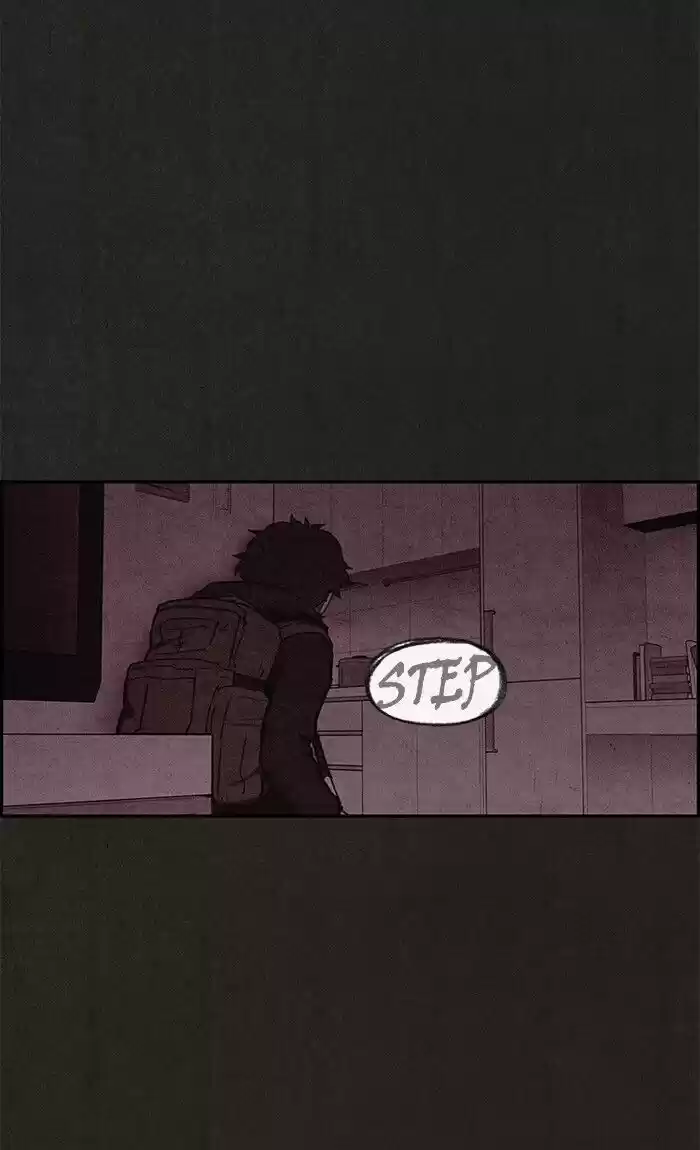 Home Sweet Home (KIM Carnby) ch.055