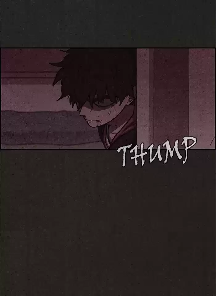 Home Sweet Home (KIM Carnby) ch.055