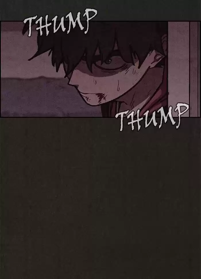 Home Sweet Home (KIM Carnby) ch.055