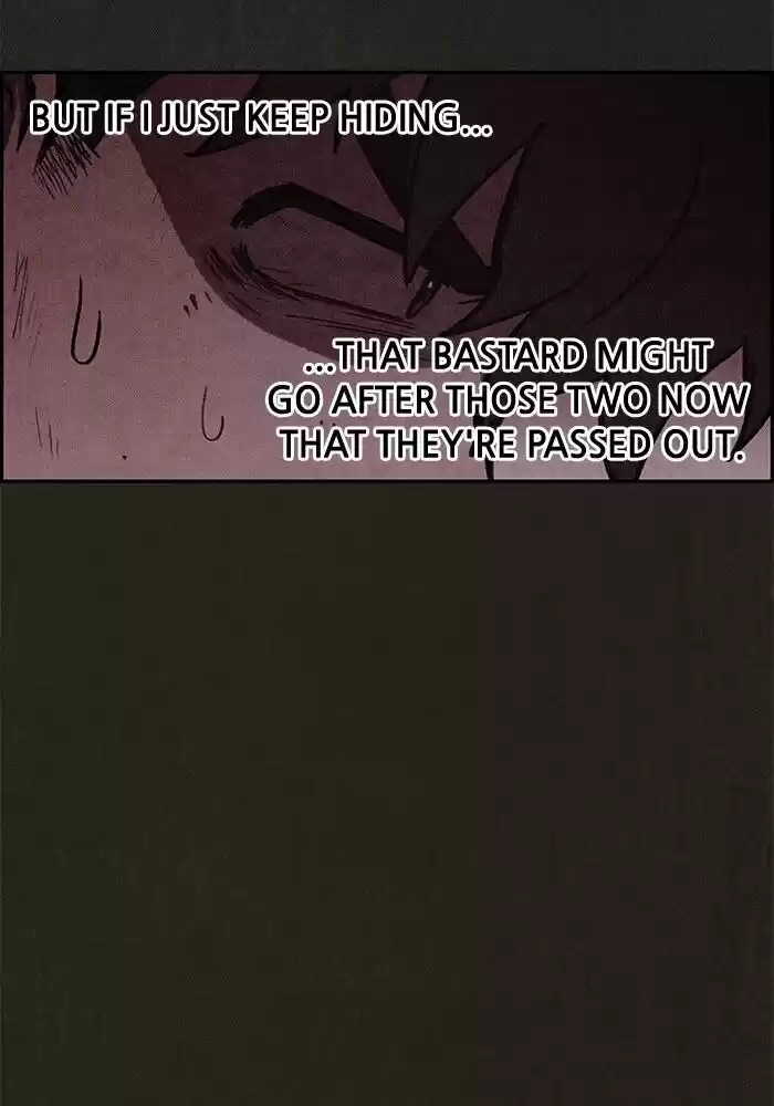 Home Sweet Home (KIM Carnby) ch.055