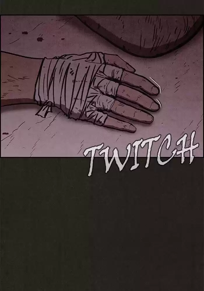 Home Sweet Home (KIM Carnby) ch.055