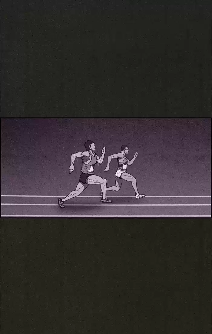 Home Sweet Home (KIM Carnby) ch.055