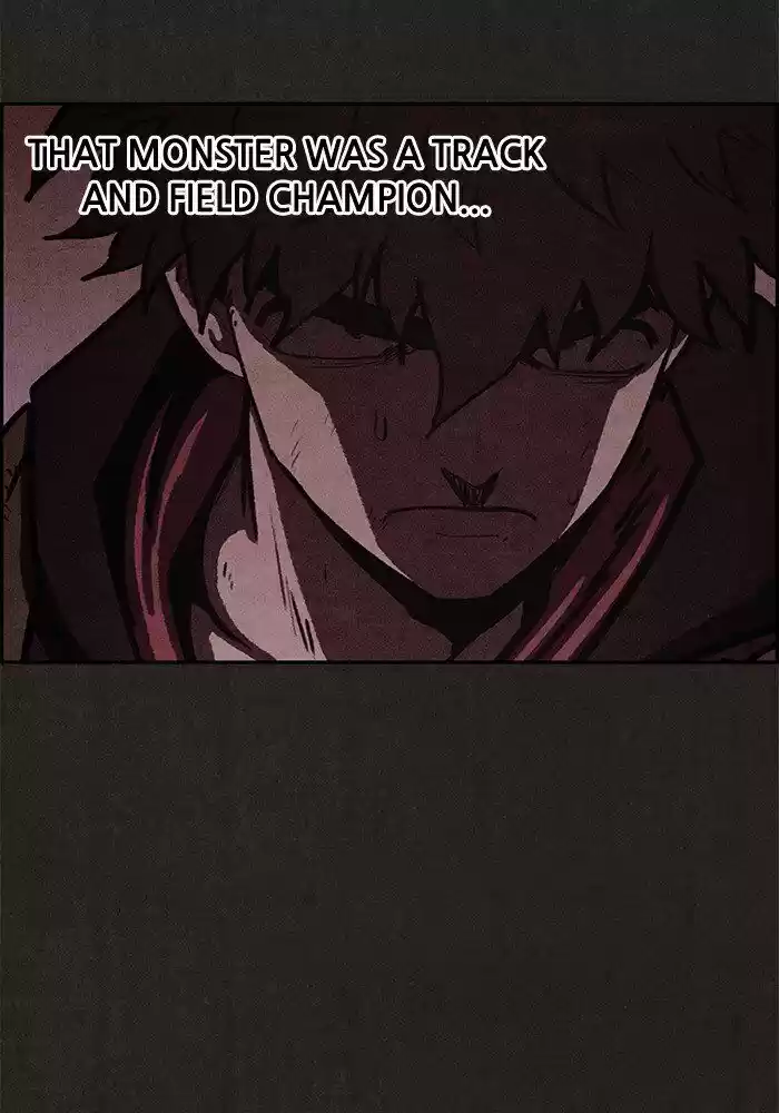 Home Sweet Home (KIM Carnby) ch.055