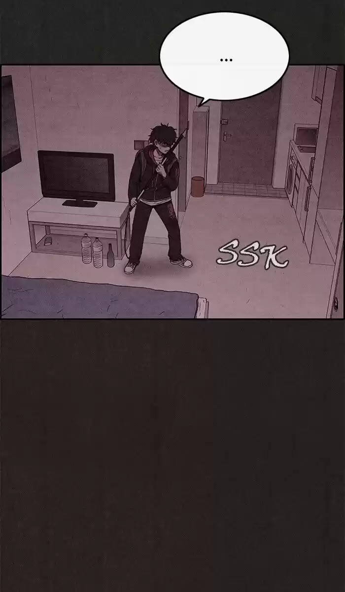 Home Sweet Home (KIM Carnby) ch.055