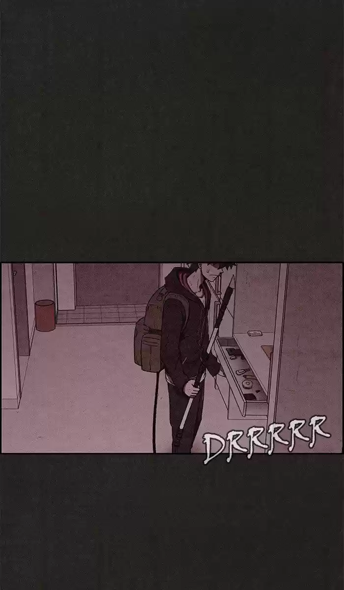 Home Sweet Home (KIM Carnby) ch.055