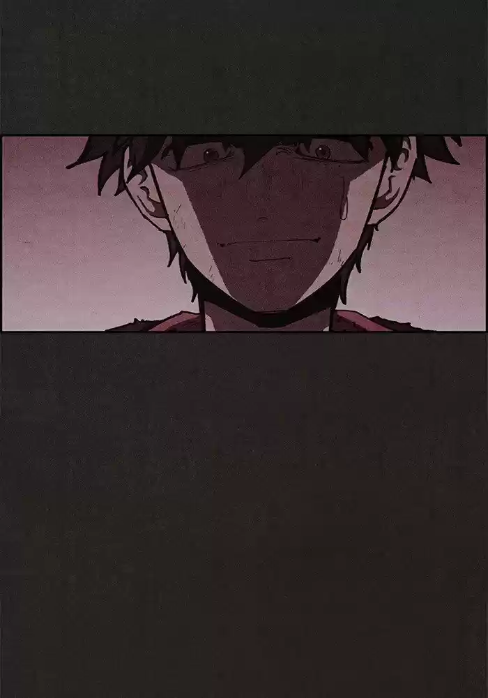 Home Sweet Home (KIM Carnby) ch.055